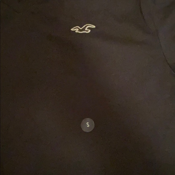 never worn - Picture 3 of 3